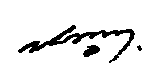 sign.gif (1212 bytes)